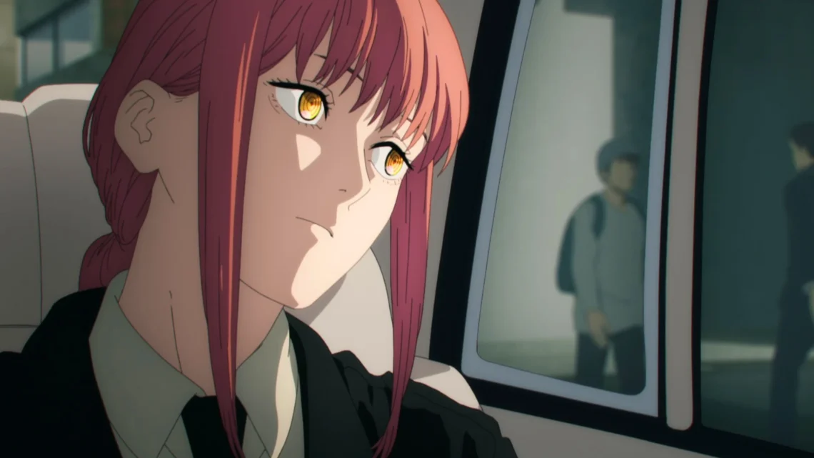 هنتاوي.com – The Mysterious Arabic Anime Platform Explained