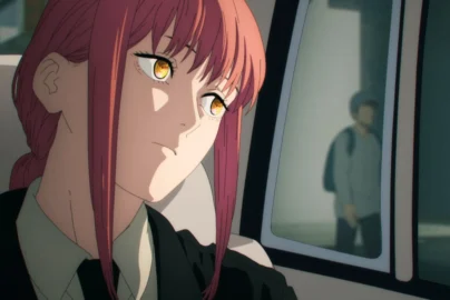 هنتاوي.com – The Mysterious Arabic Anime Platform Explained