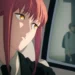 هنتاوي.com – The Mysterious Arabic Anime Platform Explained