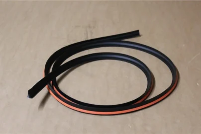 Audi 4M8877651A Instructions