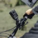 Best Handlebar Accessory for DJI Action 5 Pro Camera