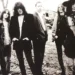 Black Crowes Open for Junkyard Atlanta 1992