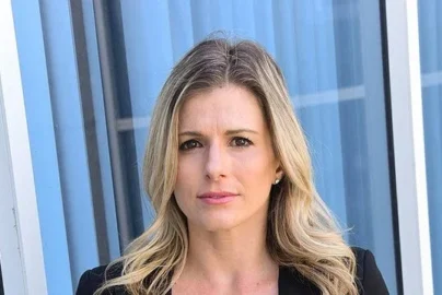 Cory Chase Net Worth