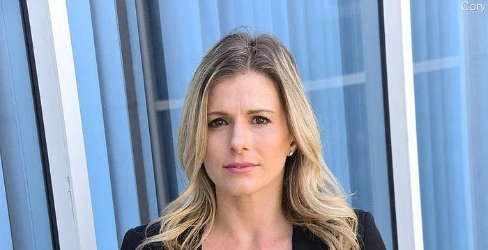 Cory Chase Net Worth