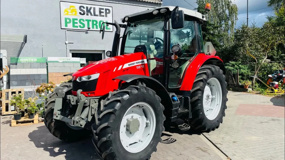 Dennis 669-264-6713 Tesla