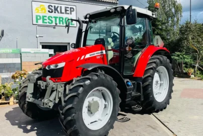 Dennis 669-264-6713 Tesla