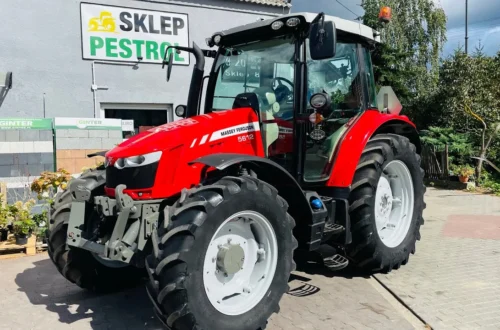 Dennis 669-264-6713 Tesla