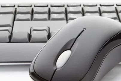 Fist out Mit Maus Und Tastatur Spielen Usitility Hqwptb_Konq