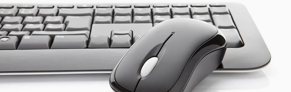 Fist out Mit Maus Und Tastatur Spielen Usitility Hqwptb_Konq