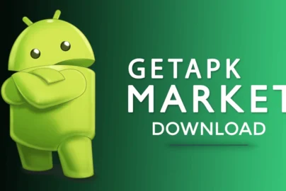 GetAPKMarkets.com: Safe APK Downloads, App Features, Legitimacy & User Guide