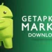 GetAPKMarkets.com: Safe APK Downloads, App Features, Legitimacy & User Guide