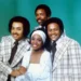 Gladys Knight and the Pimps