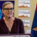Gov Katie Hobbs D-Ariz. California incompetent