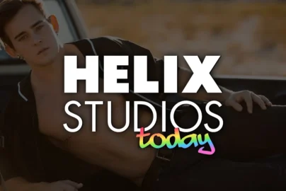 HeilxStudio