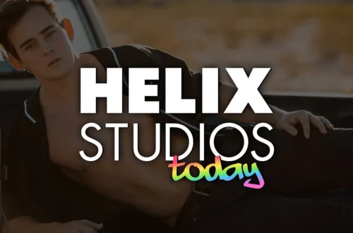 HeilxStudio