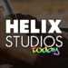 HeilxStudio