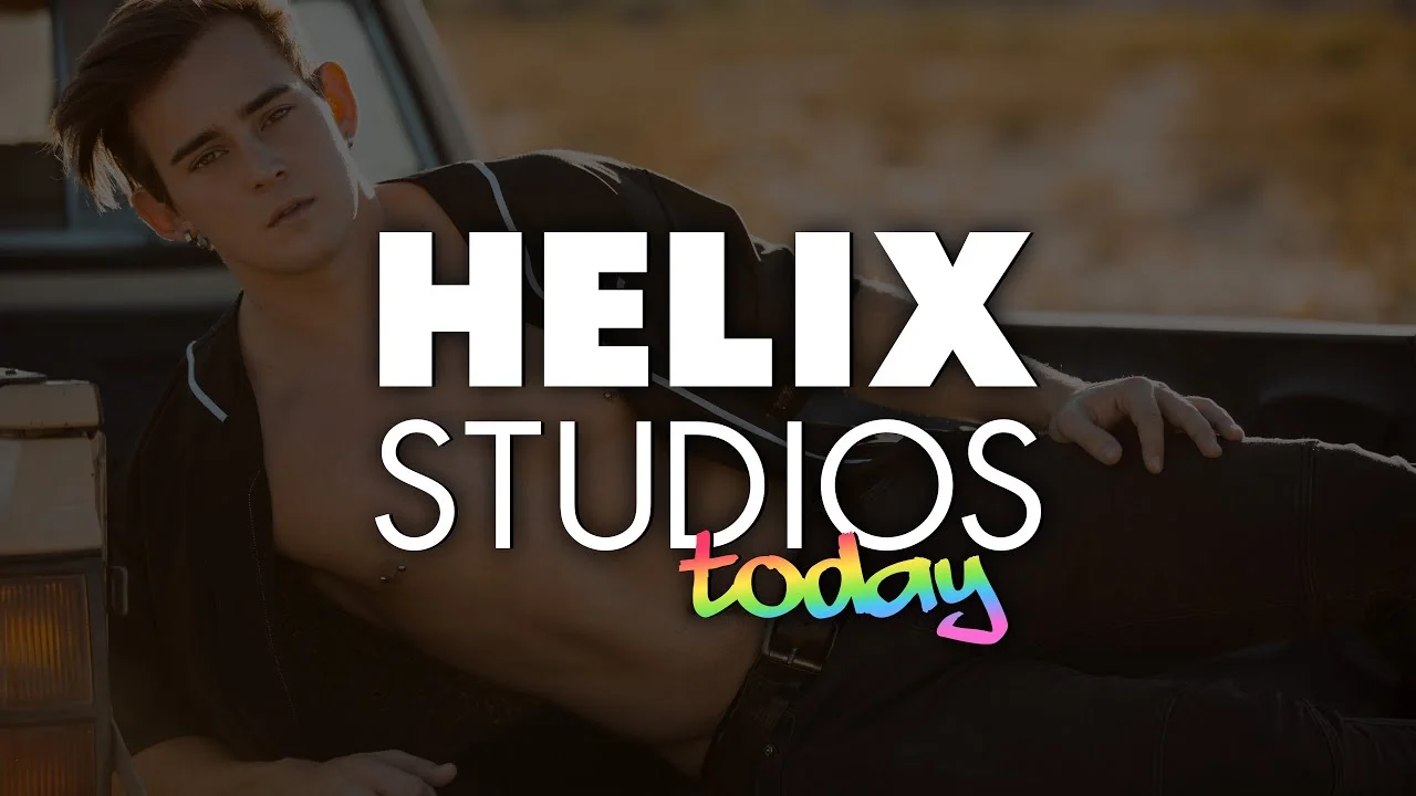 HeilxStudio