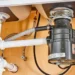 How to Install a Garbage Disposal – Step-by-Step Guide for Homeowners