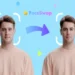 How to Make A Face Swap Video with AI