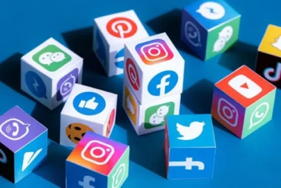 Jadestip_ – The Rising Social Media Personality You Should Know About