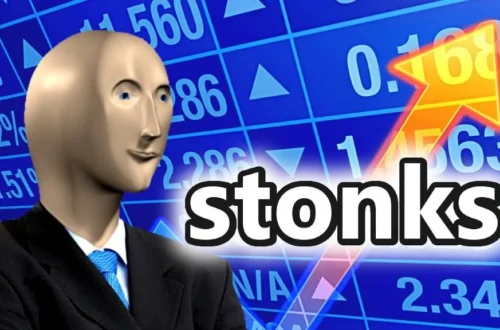 JoinCRS com: What It Is, How It Works, and What Users Should Know