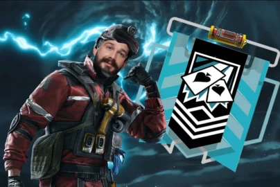 Main_Ace: The Rising Digital Creator Building a Multi-Platform Gaming Identity