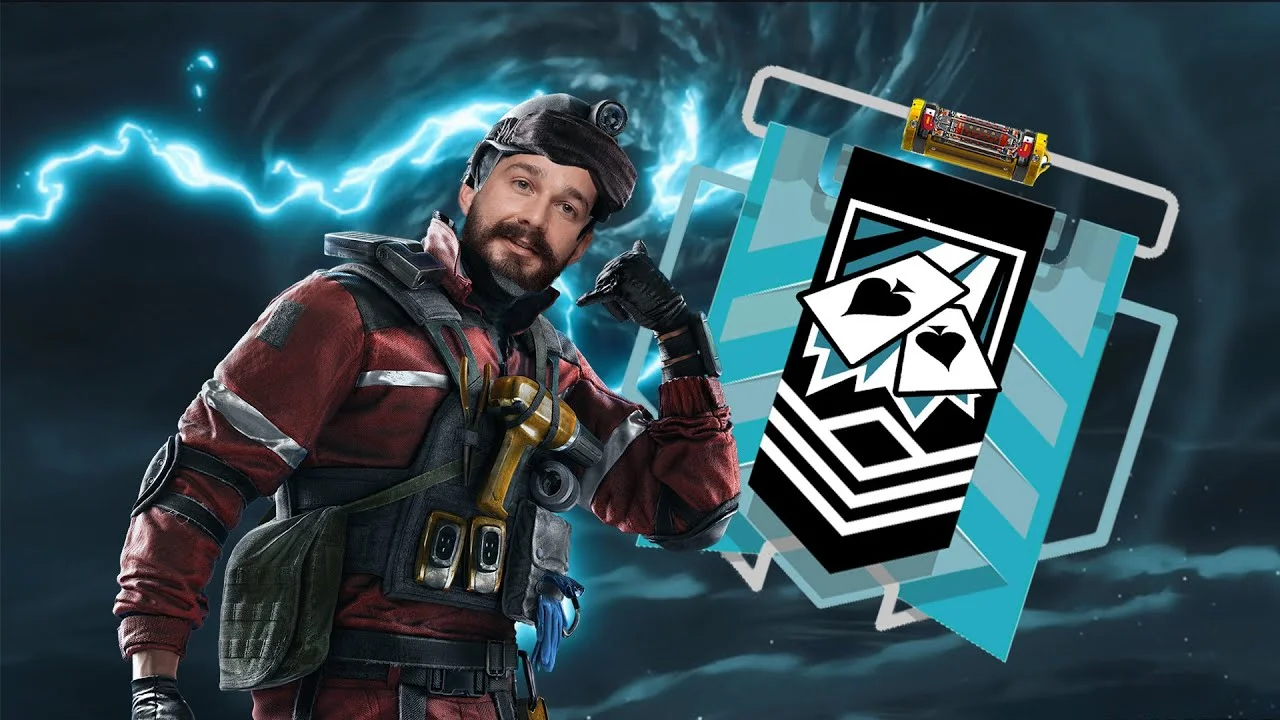 Main_Ace: The Rising Digital Creator Building a Multi-Platform Gaming Identity