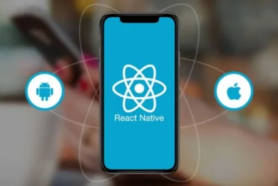 React Native and 5G: Unlocking New Capabilities in Mobile App Development