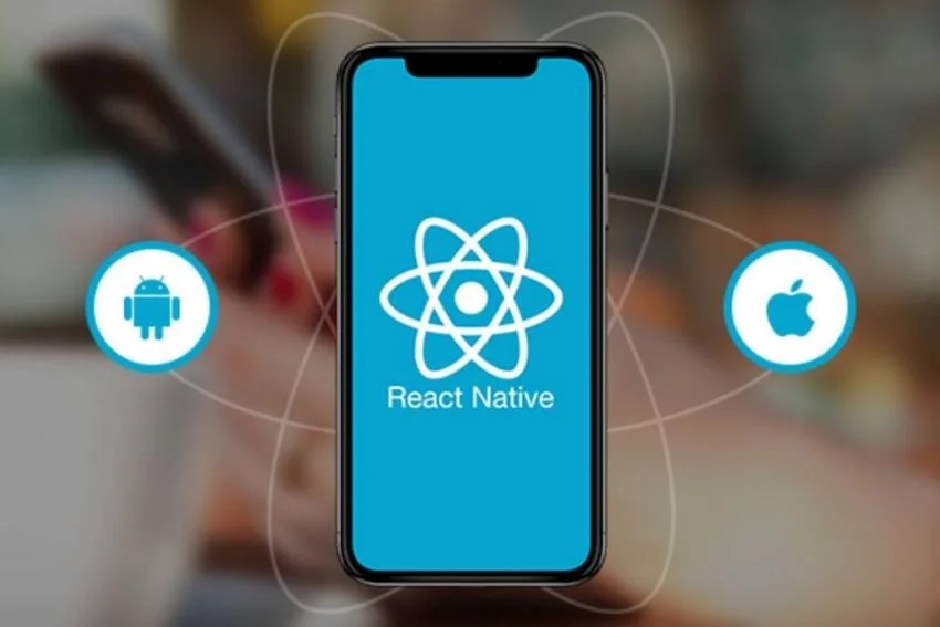 React Native and 5G: Unlocking New Capabilities in Mobile App Development