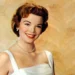 Nanette Fabray (Nannette Fabre)