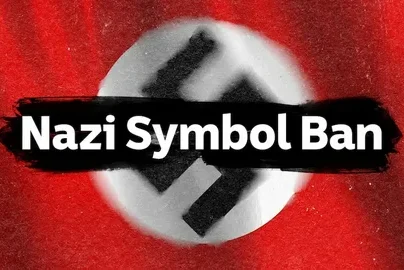 Natzi or Nazi: Understanding the Correct Term and Its Historical Meaning