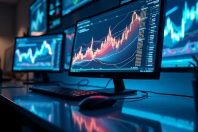 Newznav.com 8888996650