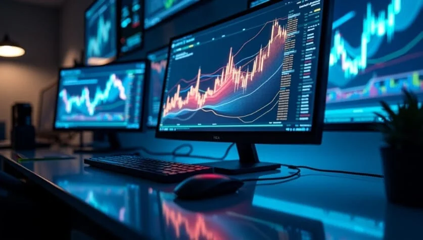 Newznav.com 8888996650