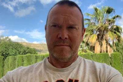 Paul Thorpe: Career, Watch Industry Influence, YouTube Impact, and Legacy