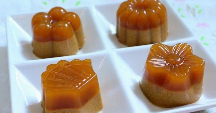 Recipesjelly.com www.Recipes Jelly.com