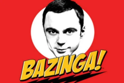 Scentedelic Bazinga: Complete Guide to the Viral Fragrance Trend