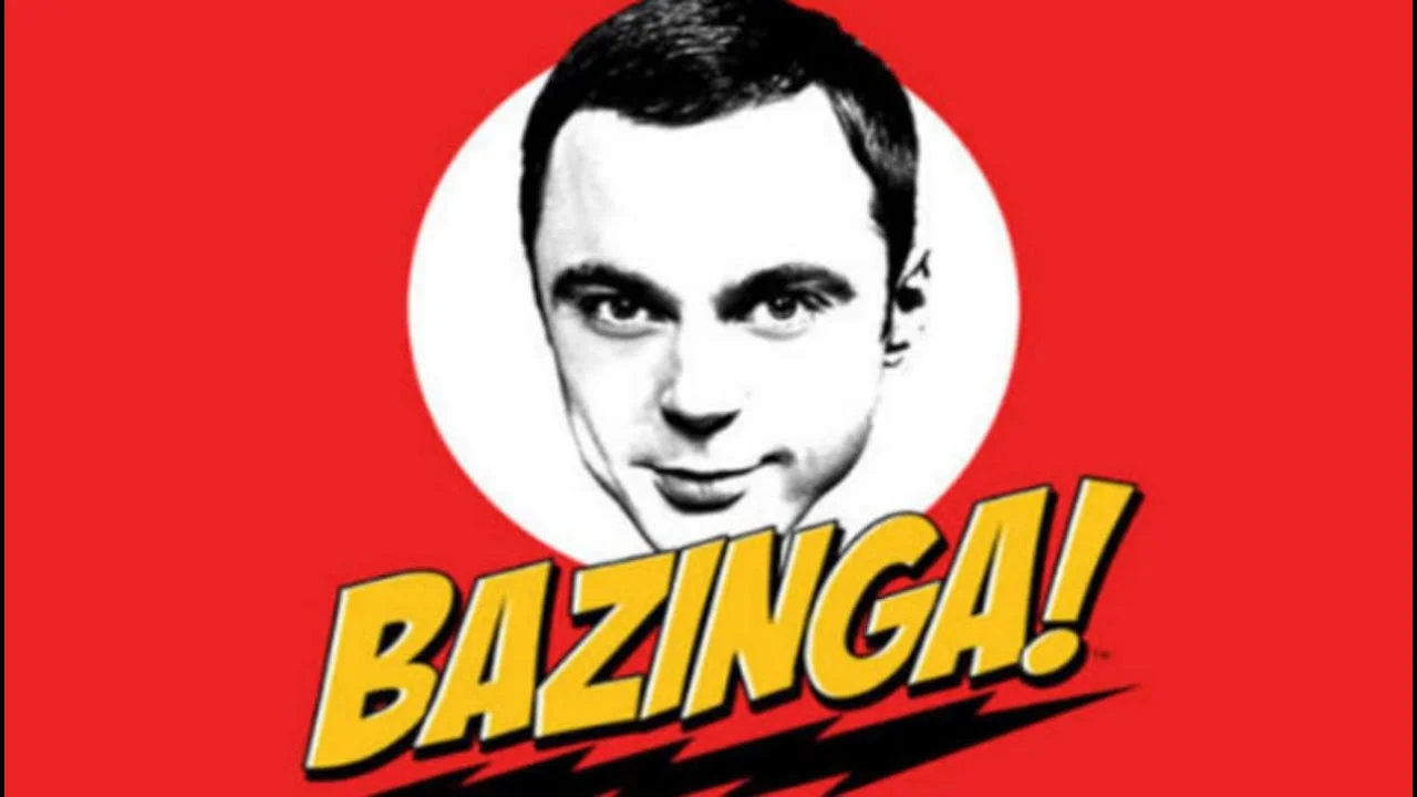 Scentedelic Bazinga: Complete Guide to the Viral Fragrance Trend
