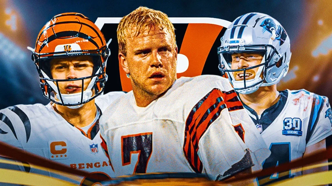 Serge Fondja NSMC Facebook