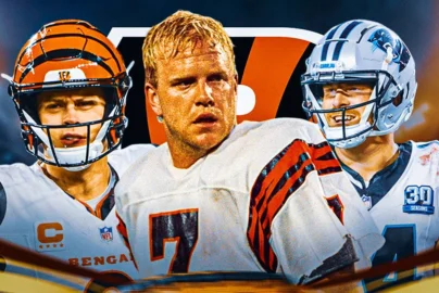 Serge Fondja NSMC Facebook