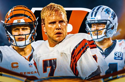 Serge Fondja NSMC Facebook