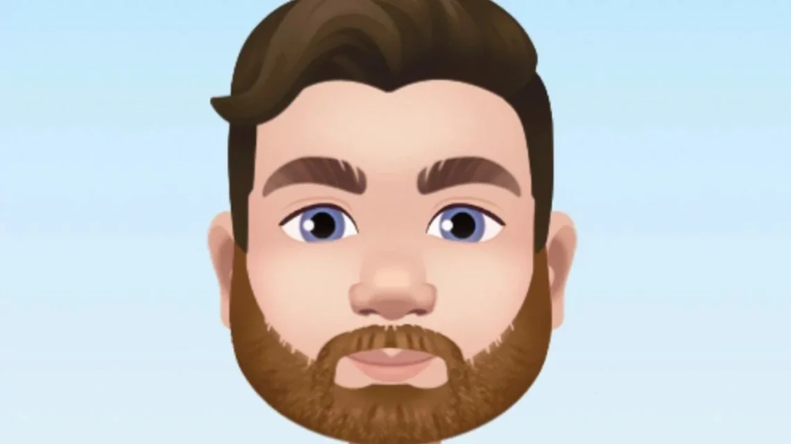 Skip Navigationsearchcreate1Avatar Image