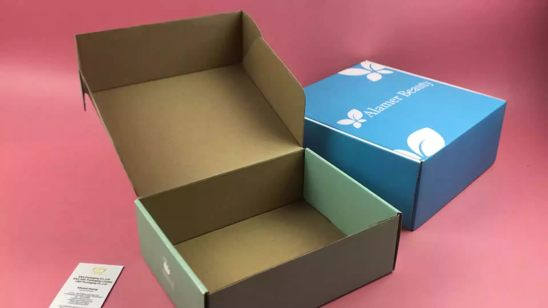 Slylar Box – The Innovative Smart Storage Solution