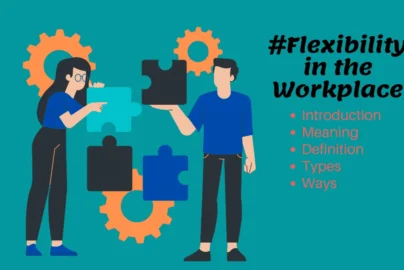 Tiimatuvat: Full Meaning, Uses, Benefits & Complete Breakdown