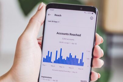 Tips To Buy Instagram Post Impressions Online