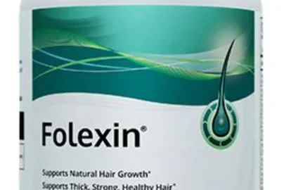 Valgensin: Uses, Benefits, Side Effects, and Safety Guide