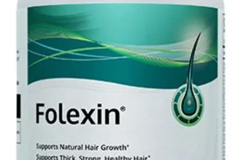 Valgensin: Uses, Benefits, Side Effects, and Safety Guide