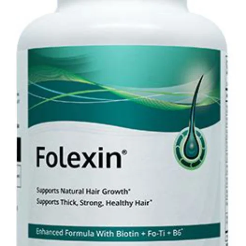 Valgensin: Uses, Benefits, Side Effects, and Safety Guide