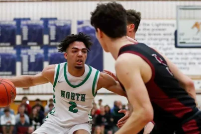 WIAA Arrowhead High School Waiver Lawsuit