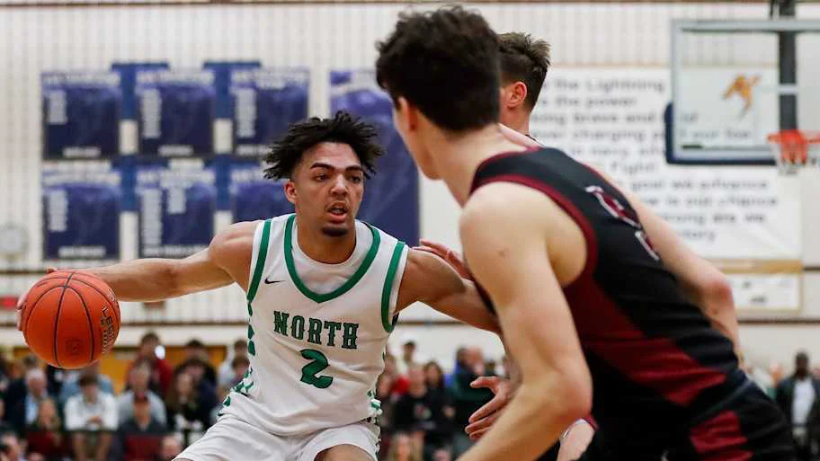 WIAA Arrowhead High School Waiver Lawsuit