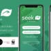 WebAppSeek